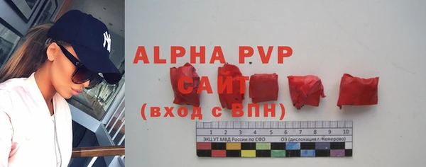 трава Кодинск